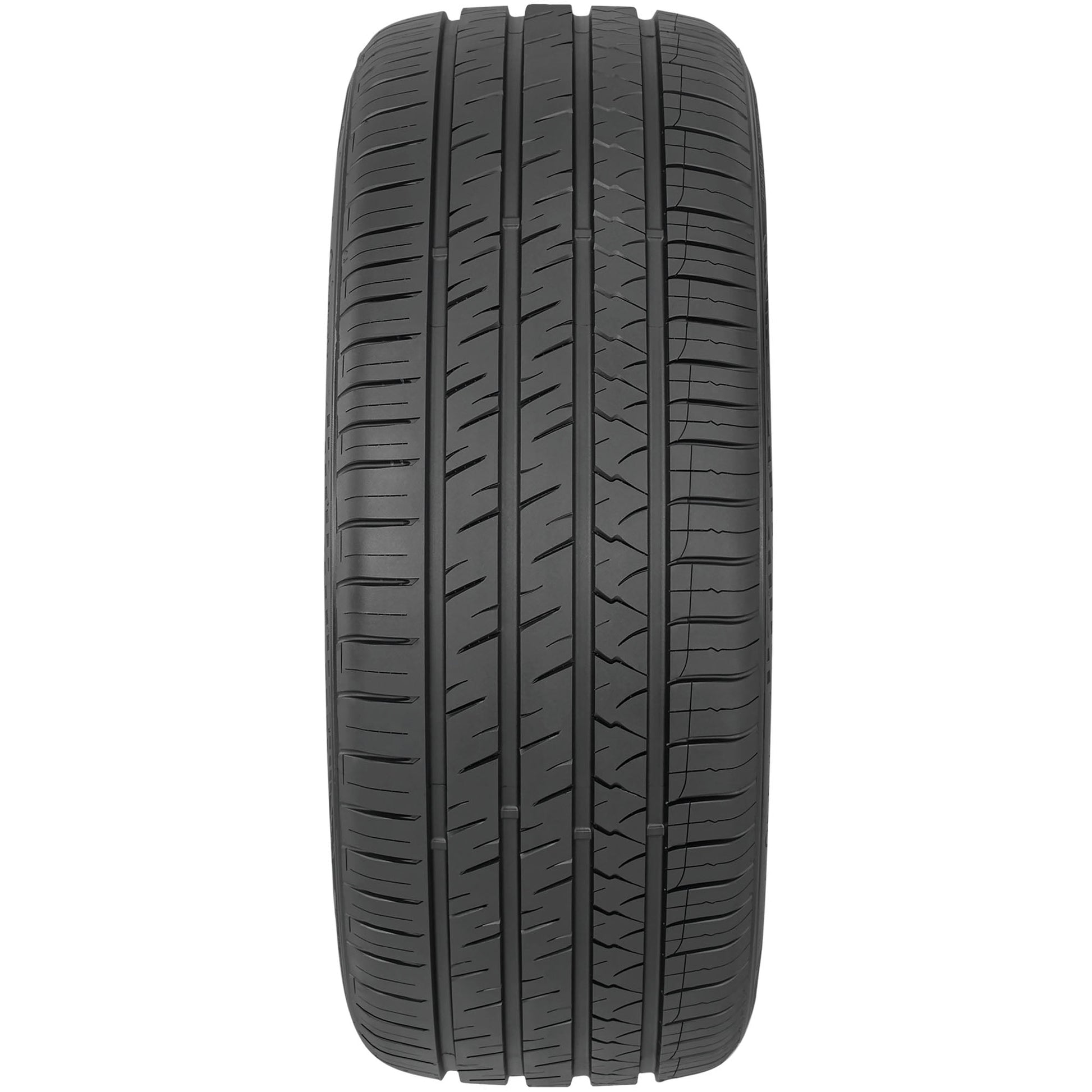 Sailun ERange EV All Season 245/35R21 96Y XL Electric Vehicle Tire