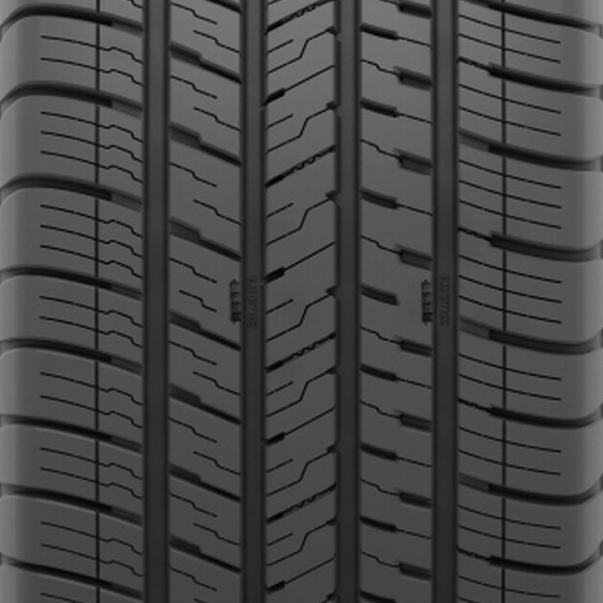 Goodyear ElectricDrive 2 SCT All Season 215/50R17 91V Electric Vehicle Tire