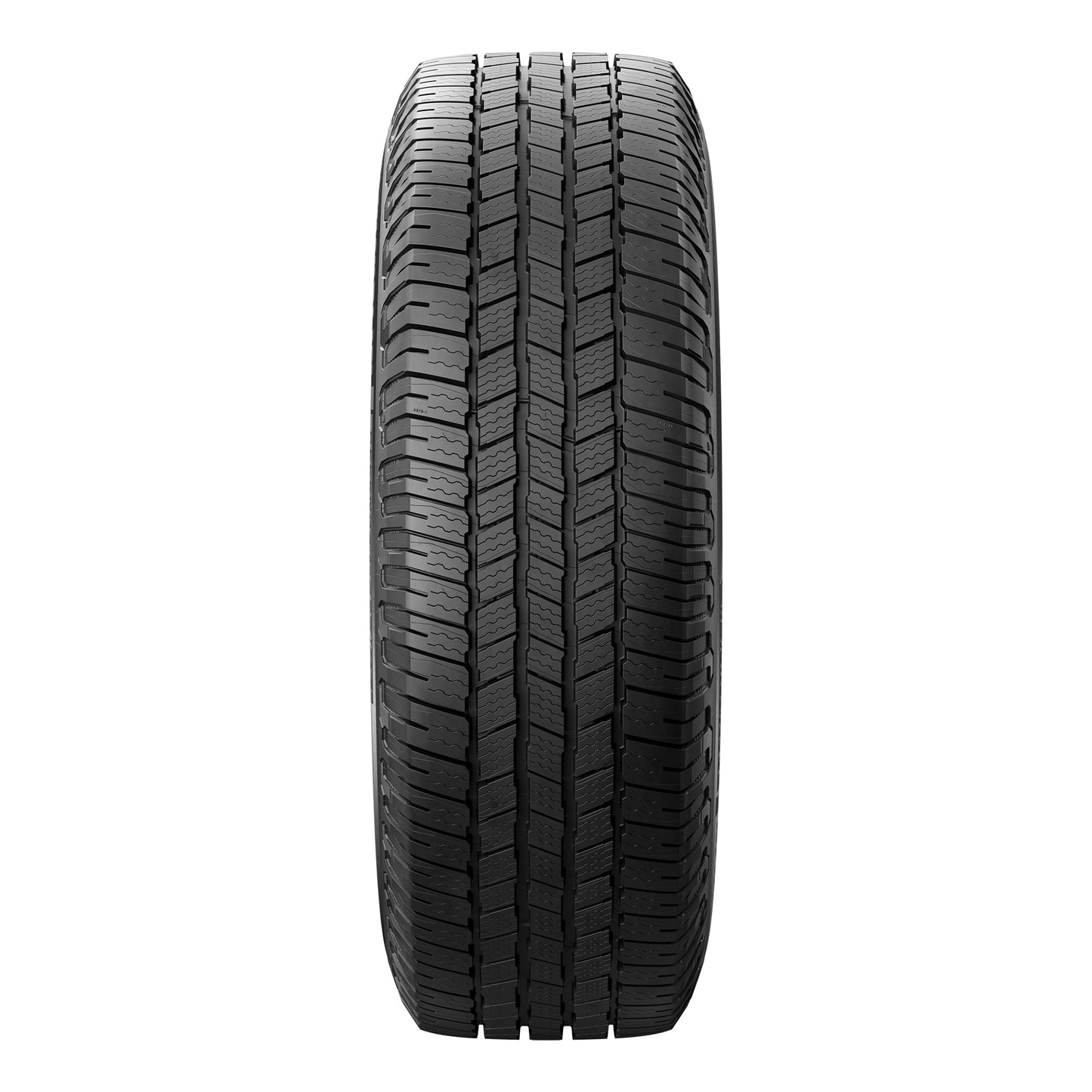 Michelin Defender LTX MS2 285/45R22 114H XL Tire