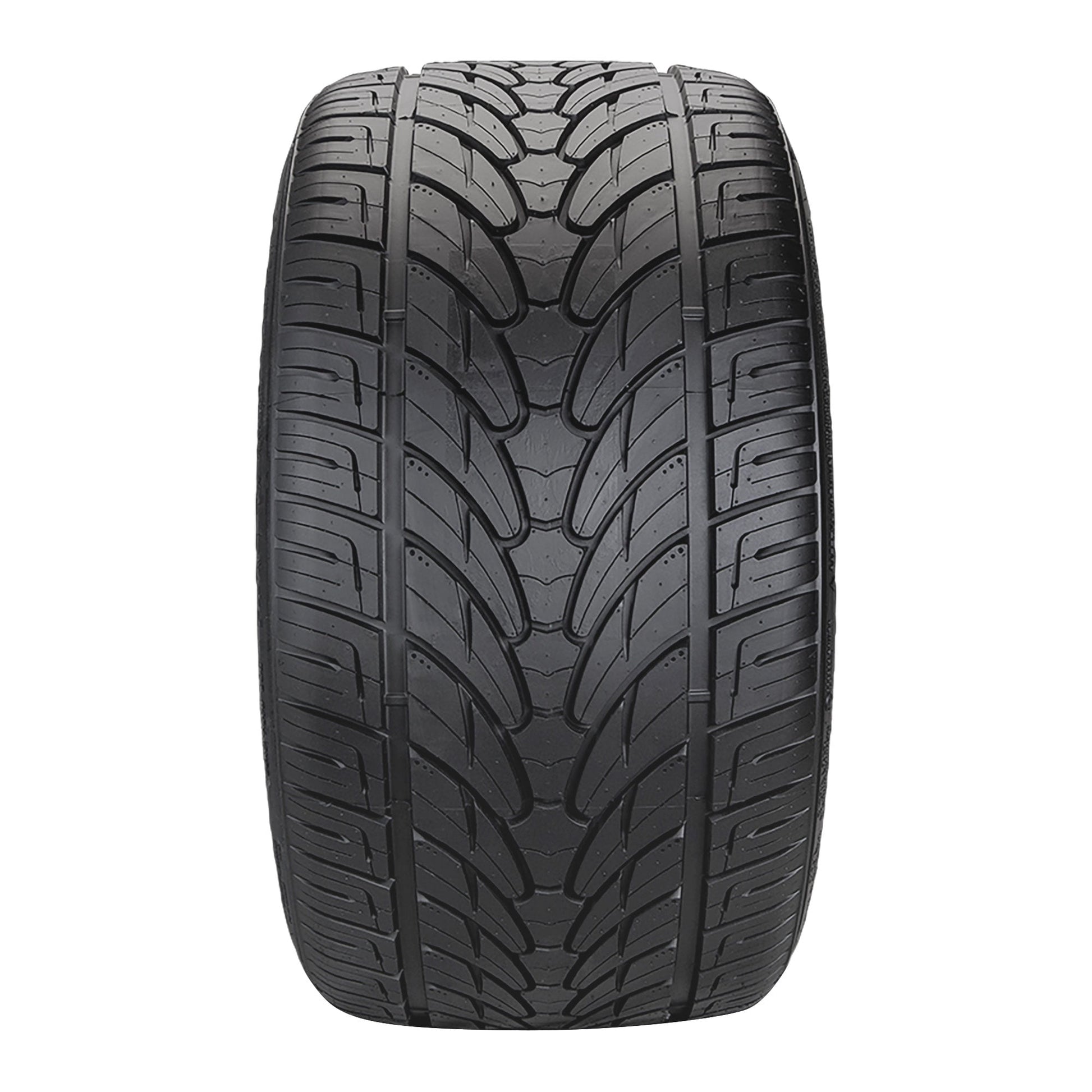 Lionhart LH-TEN All Season 275/45R20 110V XL Passenger Tire