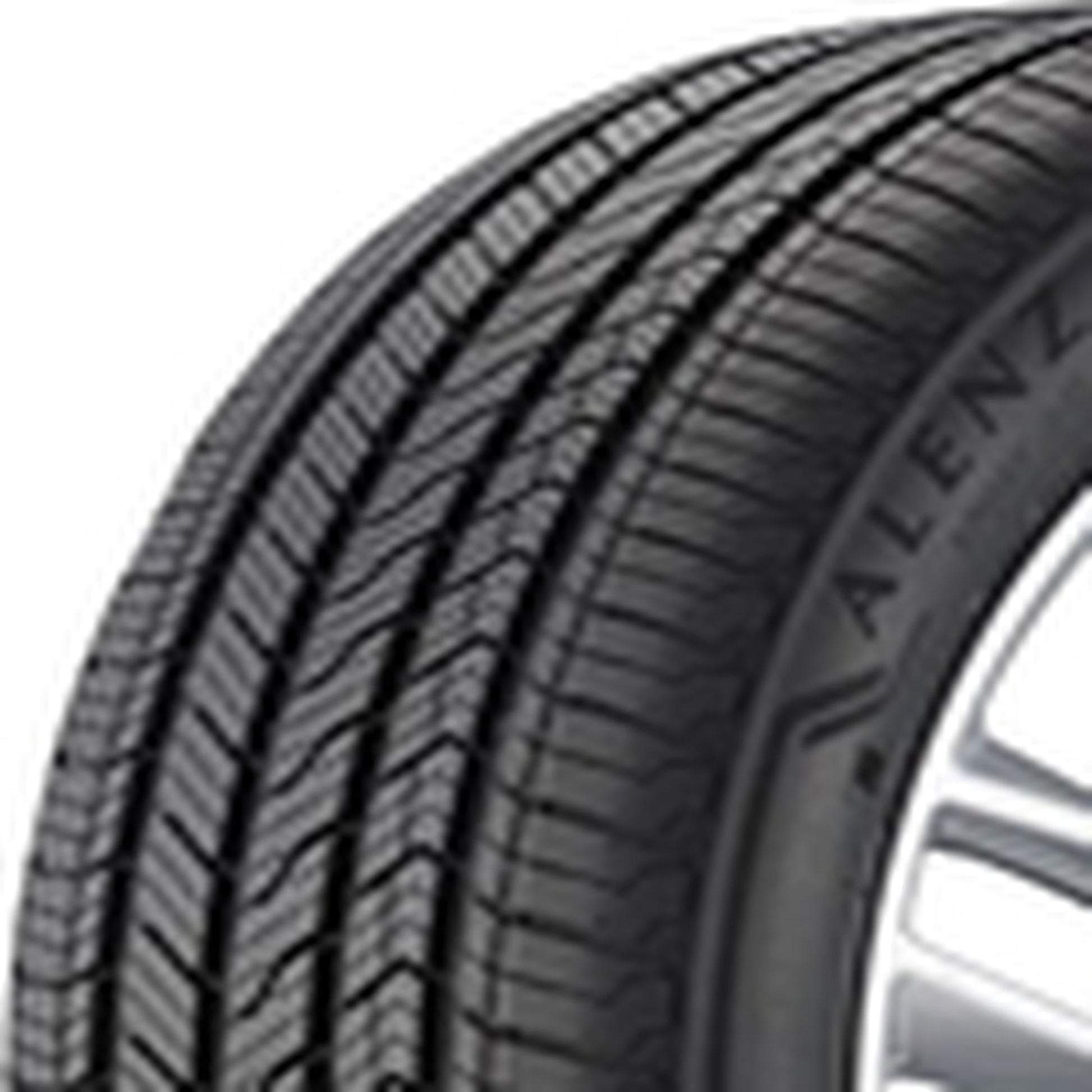 Bridgestone Alenza Sport A/S UHP All Season 235/60R19 103V Passenger Tire