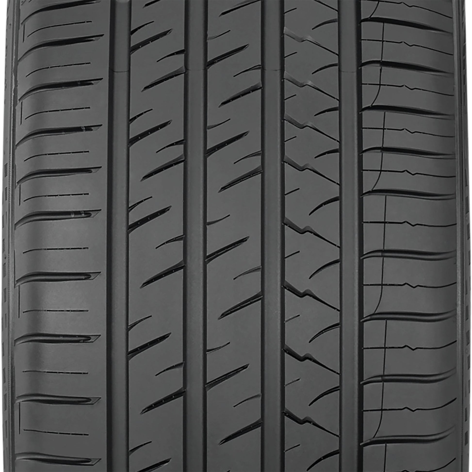Sailun ERange EV All Season 245/35R21 96Y XL Electric Vehicle Tire