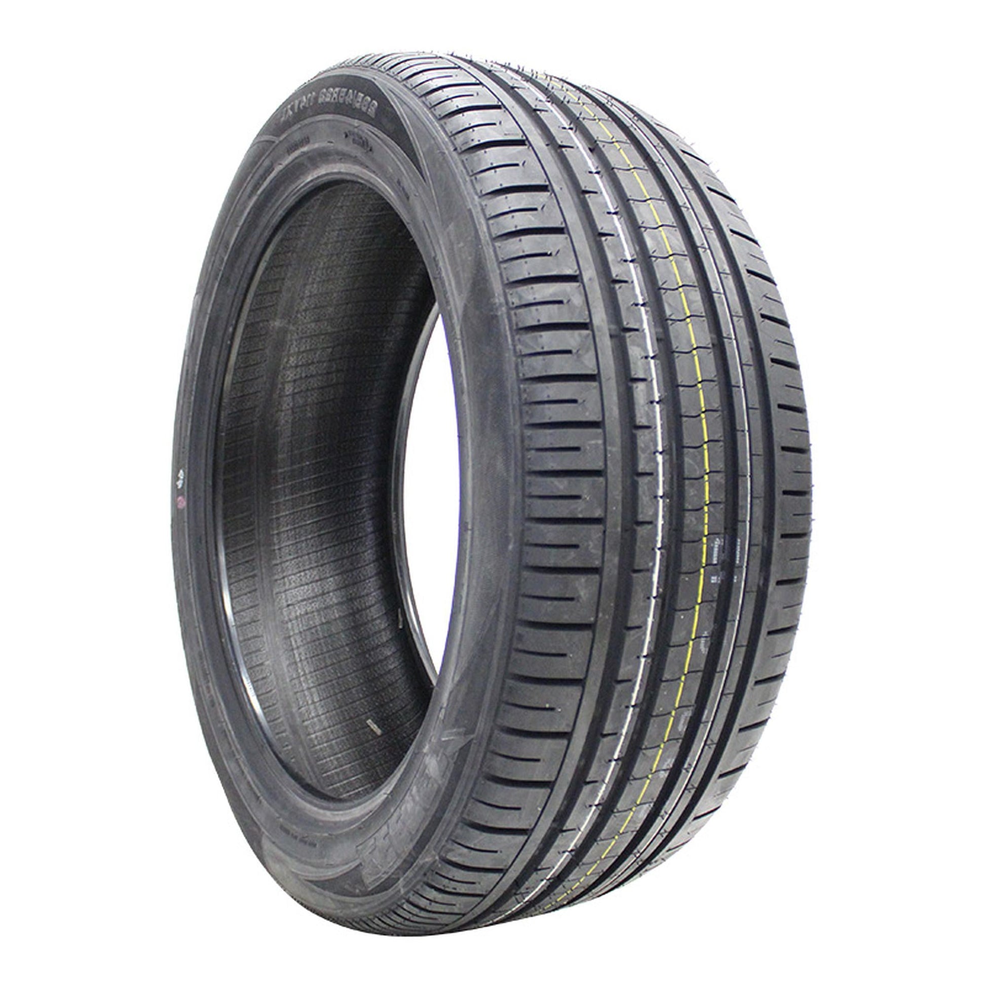 Zeetex SU1000 UHP Summer 275/55R19 111V XL Passenger Tire