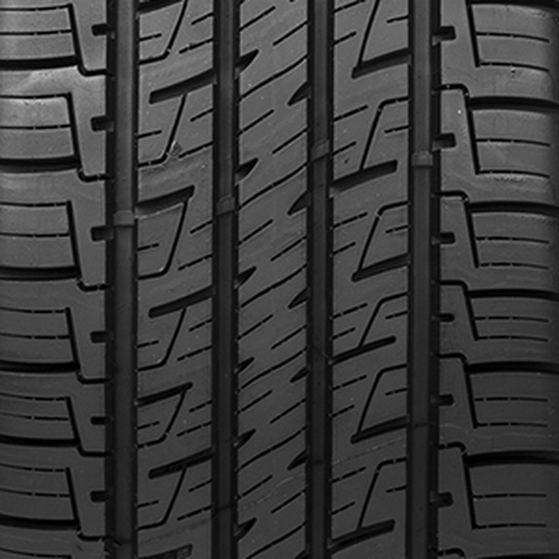 Goodyear Assurance MaxLife All Season 255/55R20 107H Passenger Tire