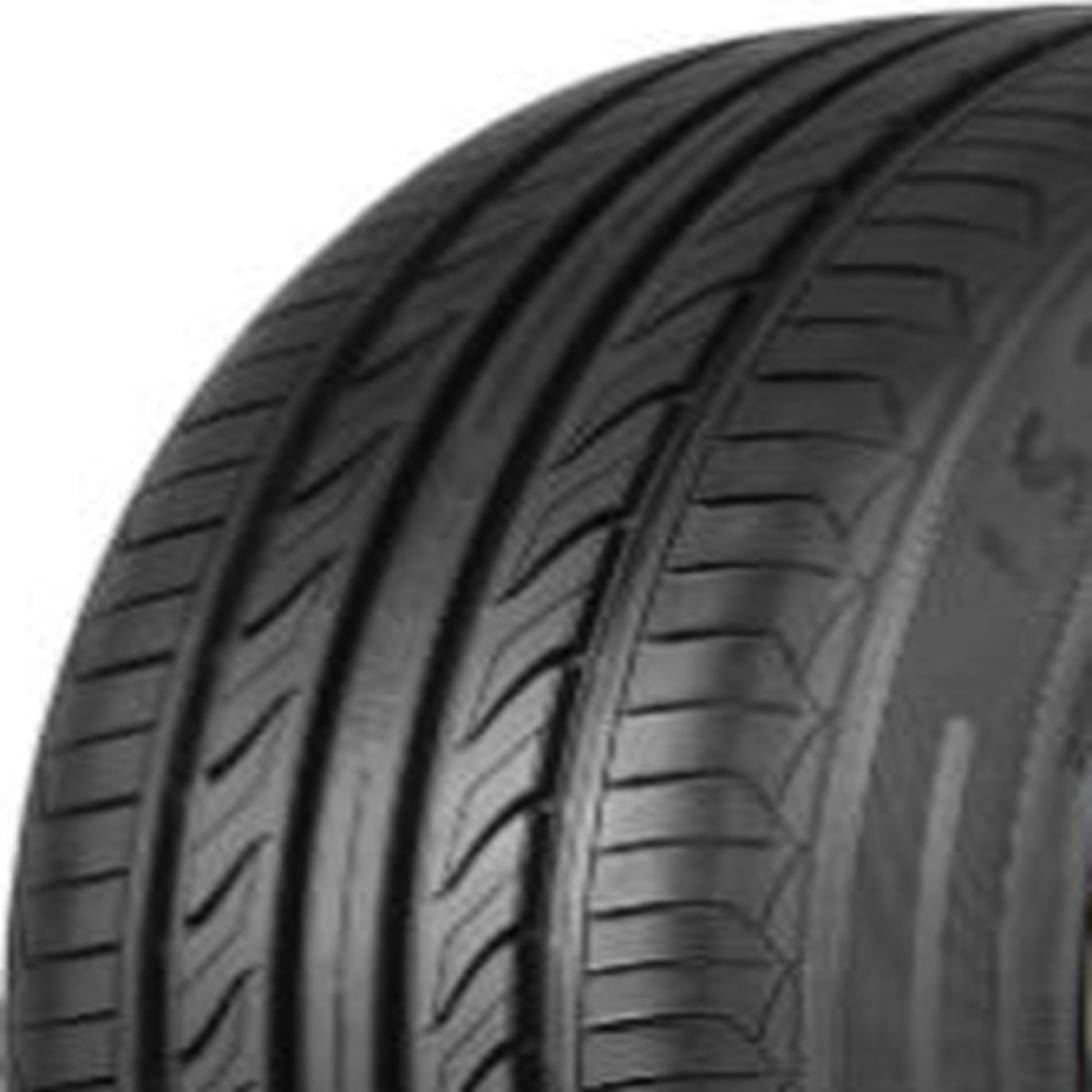 Landsail LS388 All Season 205/55R16 94W XL Passenger Tire