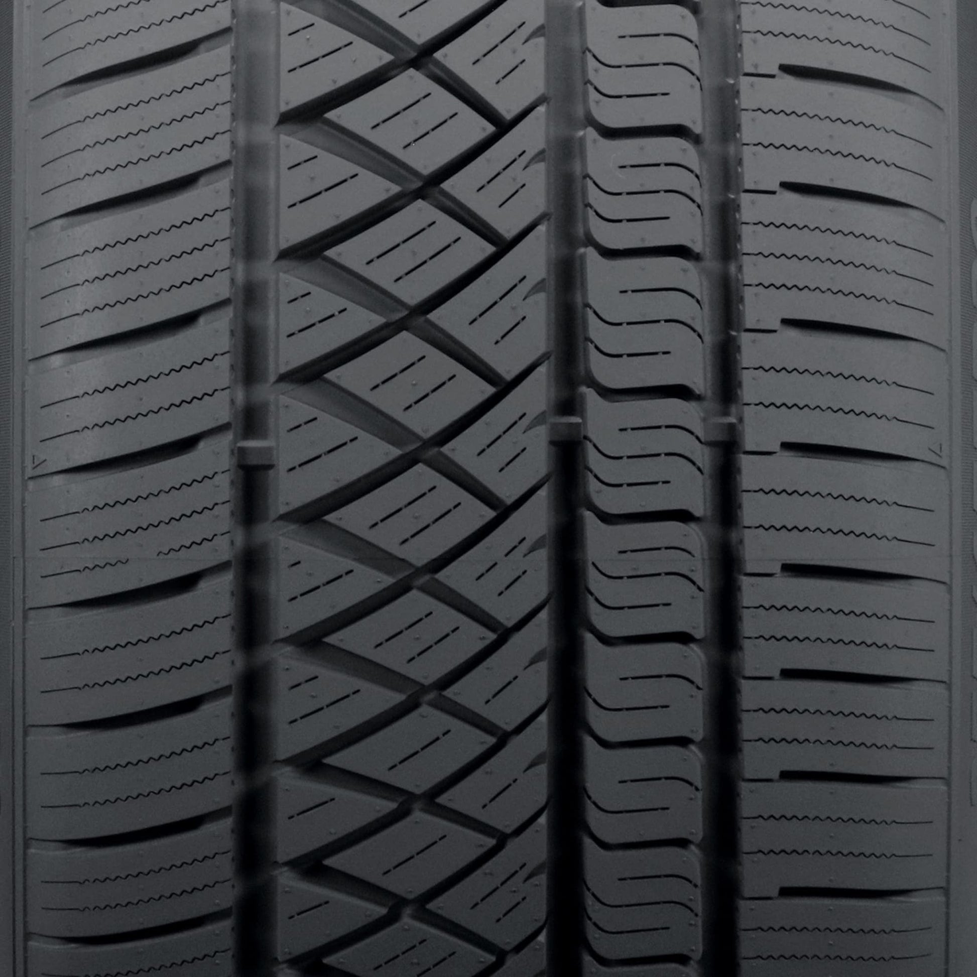 Atturo AZ810 All Weather 275/50R20 113Y XL Passenger Tire