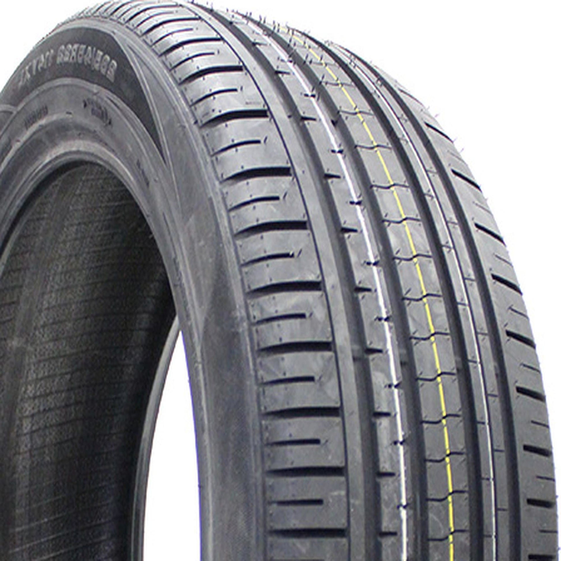 Zeetex SU1000 UHP Summer 275/55R19 111V XL Passenger Tire