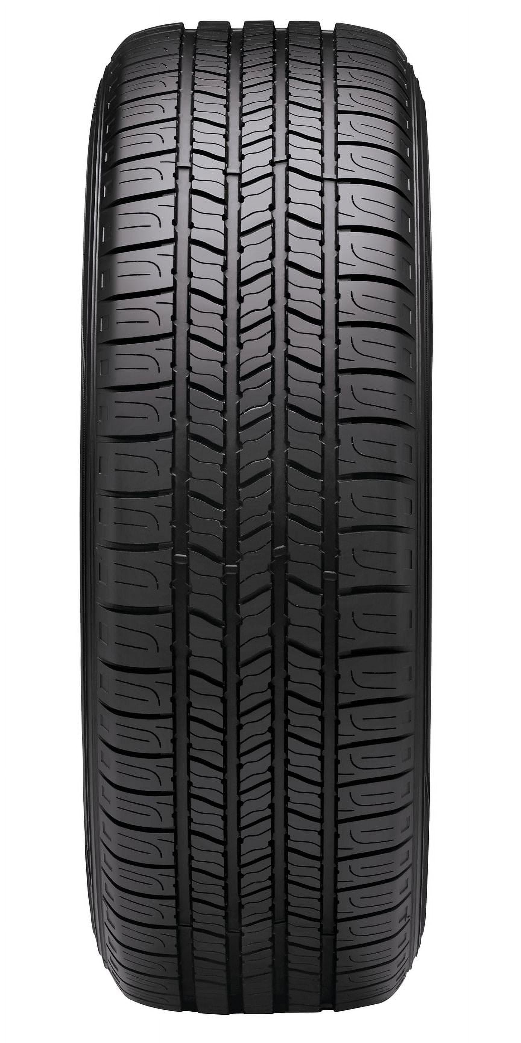 Goodyear Assurance All Season 235/55R18 100H Passenger Tire