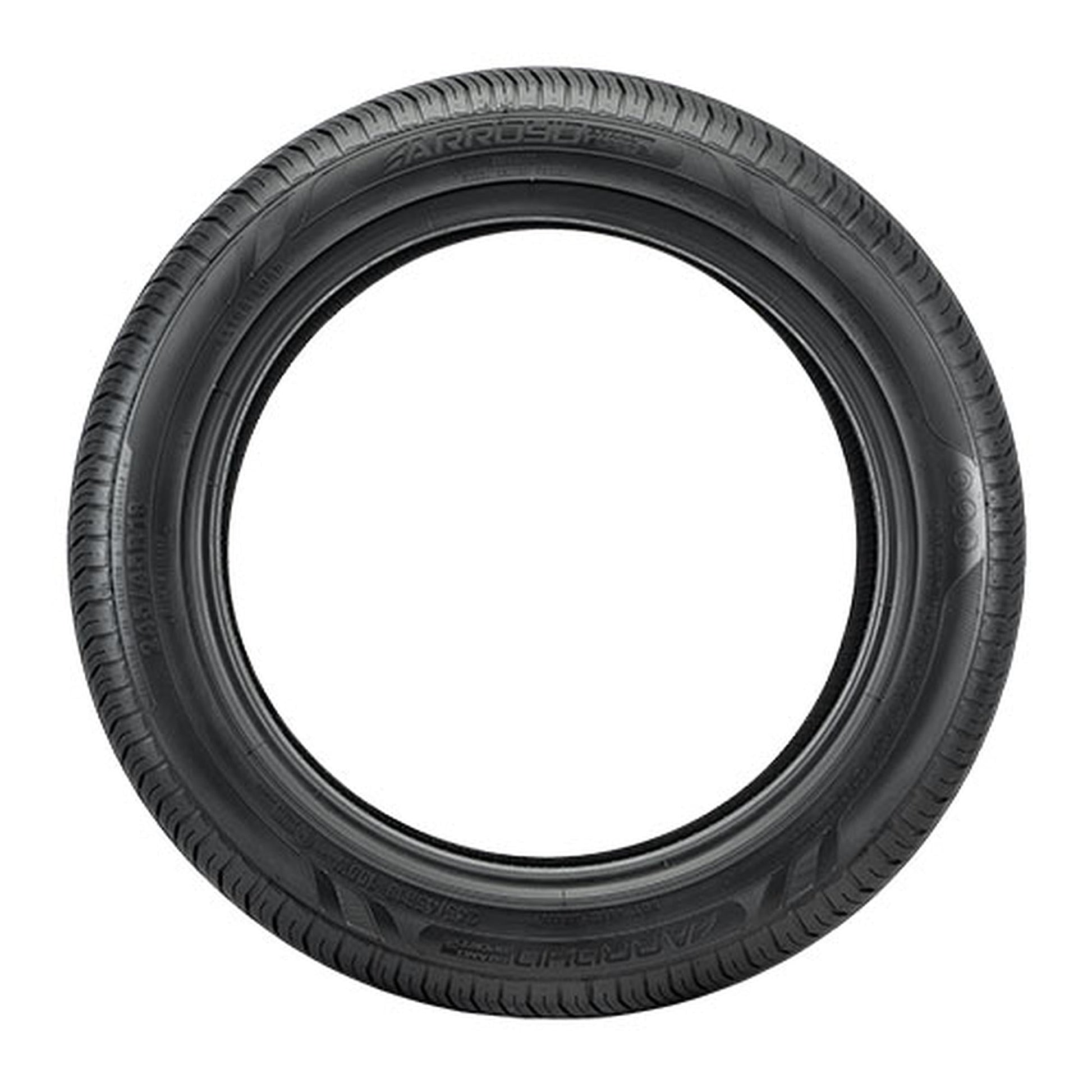 Arroyo Grand Sport 2 All Season 185/60R15 84V Passenger Tire
