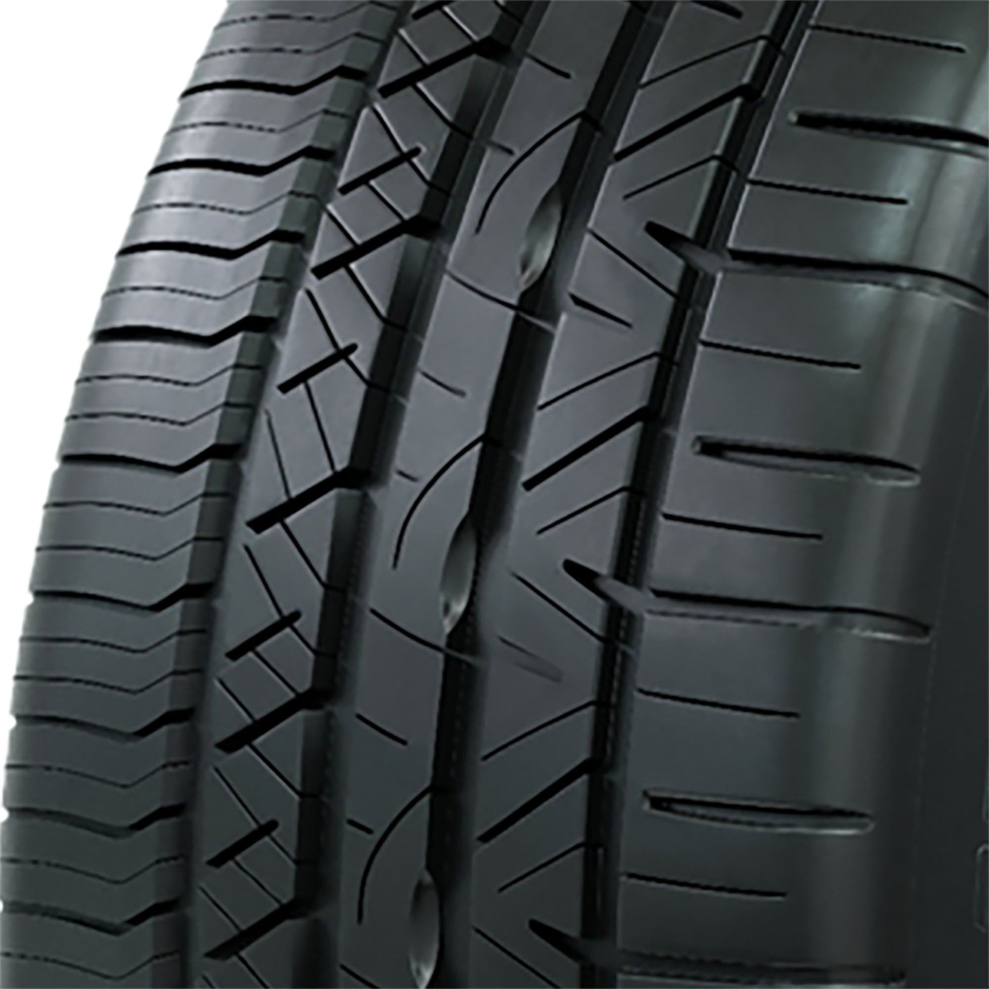 Cooper Endeavor Plus All Season 225/65R17 102H Passenger Tire