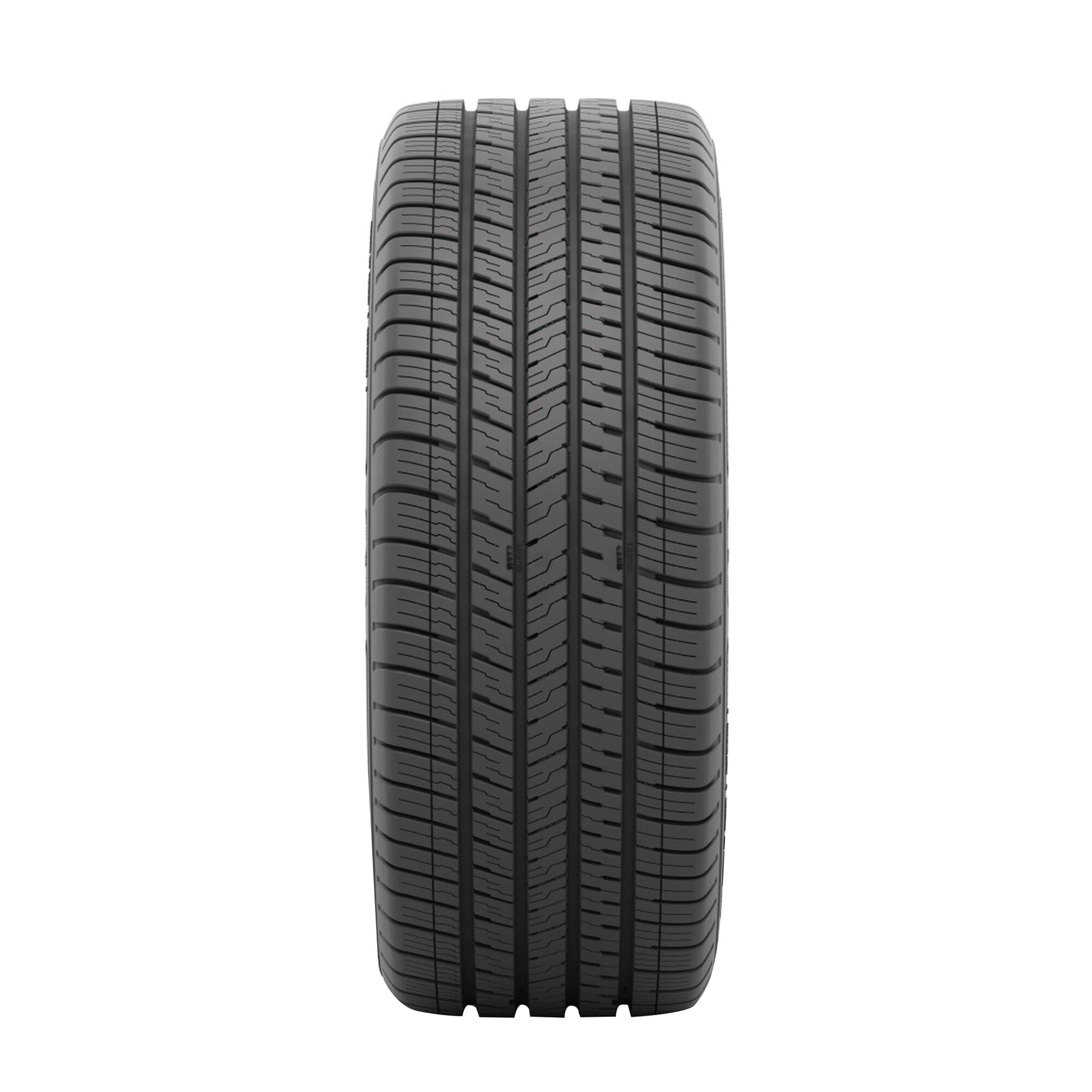 Goodyear ElectricDrive 2 SCT All Season 215/50R17 91V Electric Vehicle Tire