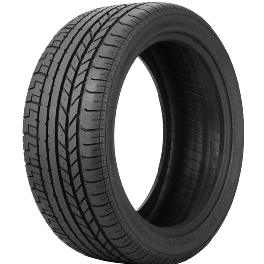 Pirelli P Zero Asimmetrico UHP Summer 235/35ZR18 (86Y) Passenger Tire