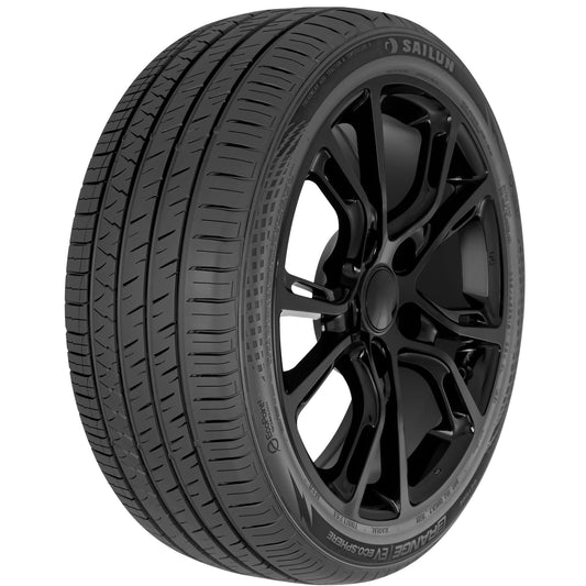 Sailun ERange EV All Season 245/35R21 96Y XL Electric Vehicle Tire