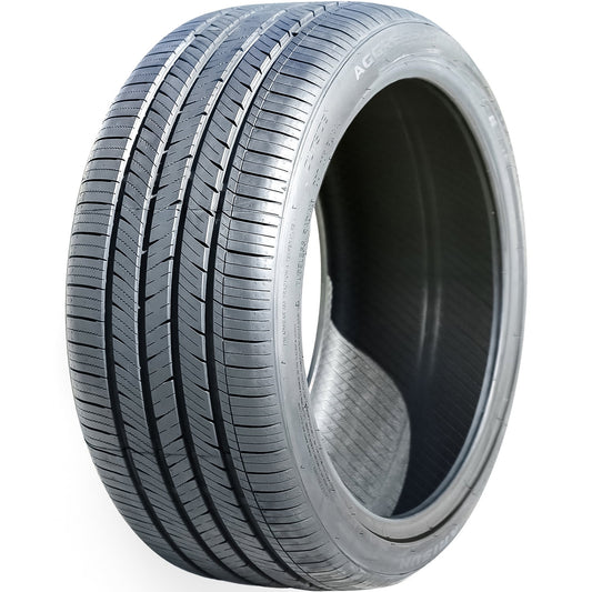 Arisun Aggressor ZS03 245/45ZR19 245/45R19 102W XL High Performance a/s All Season Tire