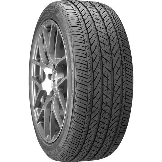 Bridgestone Turanza EL440 215/55R18 95H dc a/s All Season Tire