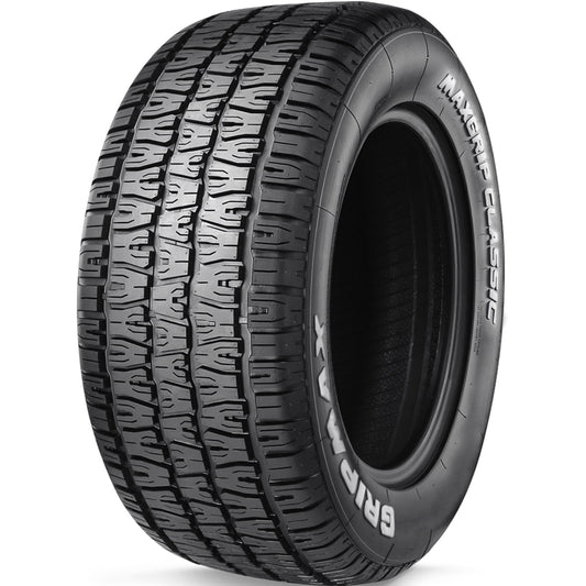 Gripmax MaxGrip Classic 255/60R15 102H Performance a/s All Season Tire