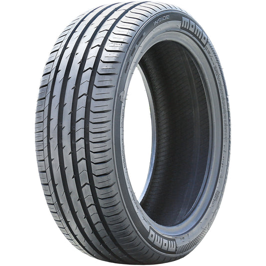 MOMO Toprun M300 AS Sport 215/50R18 92W High Performance a/s All Season Tire