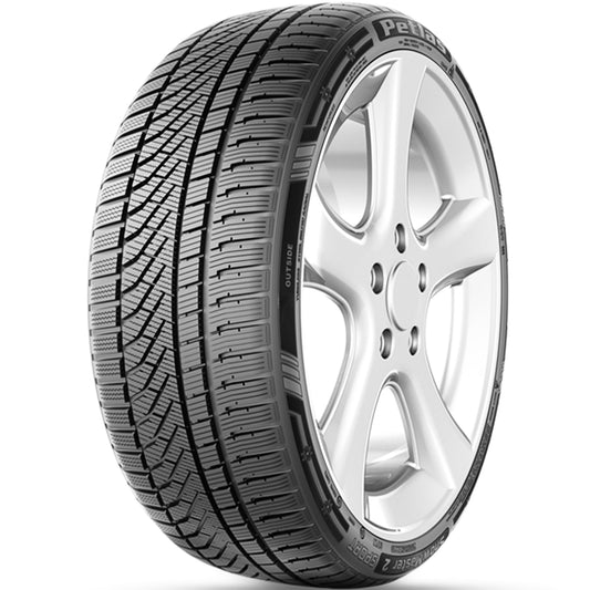 Petlas Snow Master 2 Sport 235/45R19 99V XL Performance Winter Tire