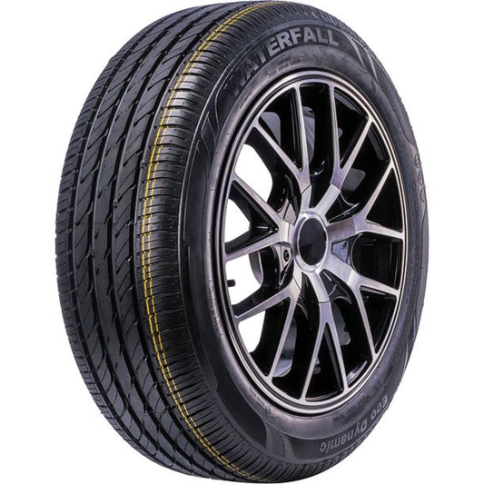 Waterfall Eco Dynamic 175/70R14 84H Performance a/s All Season Tire