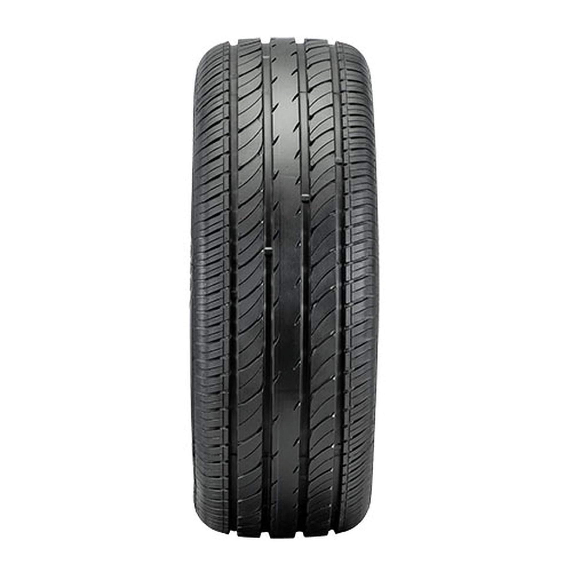 Arroyo Grand Sport 2 All Season 185/60R15 84V Passenger Tire