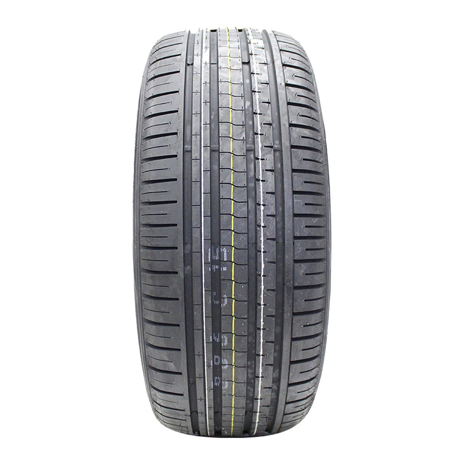 Zeetex SU1000 UHP Summer 275/55R19 111V XL Passenger Tire
