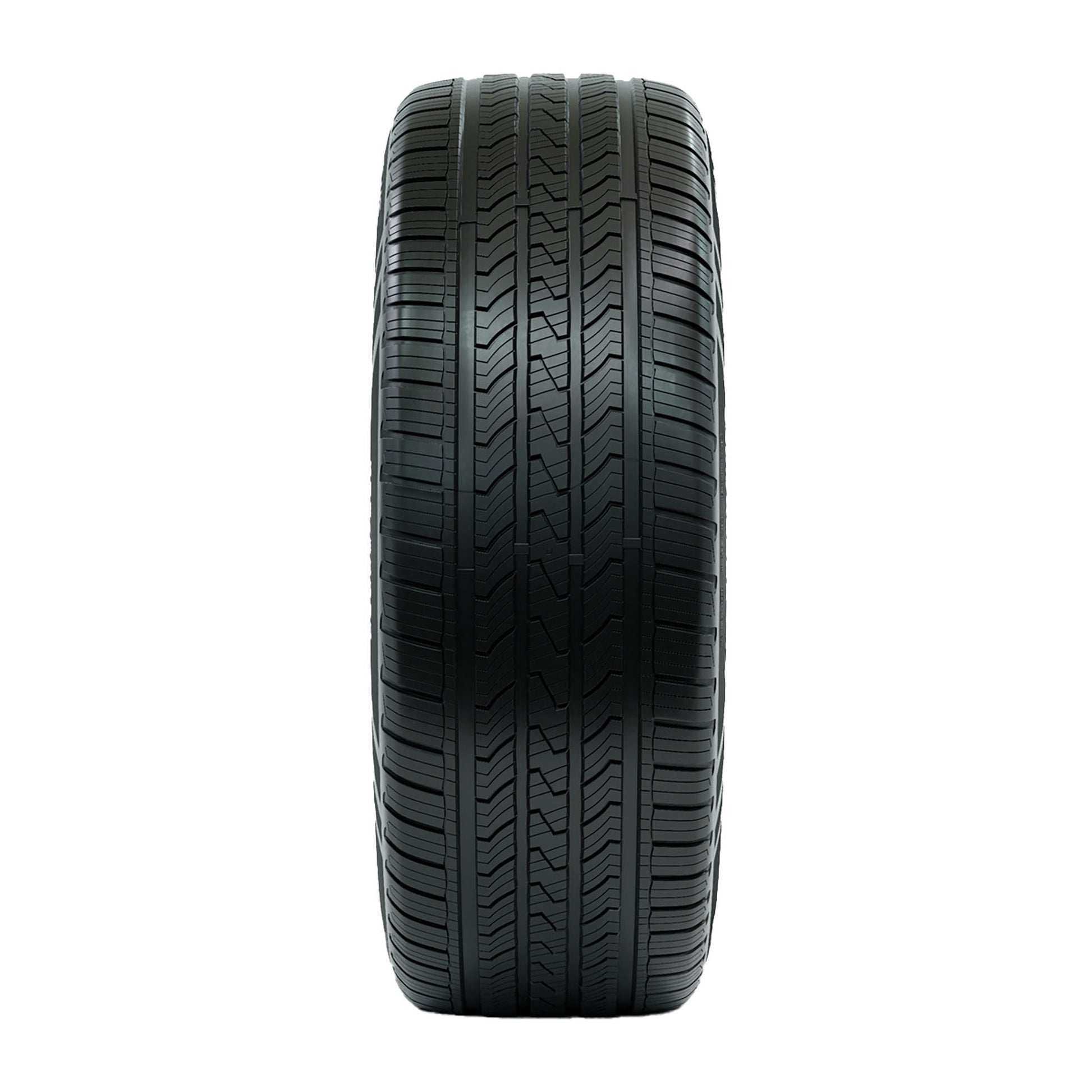 Cooper Endeavor Plus All Season 225/65R17 102H Passenger Tire