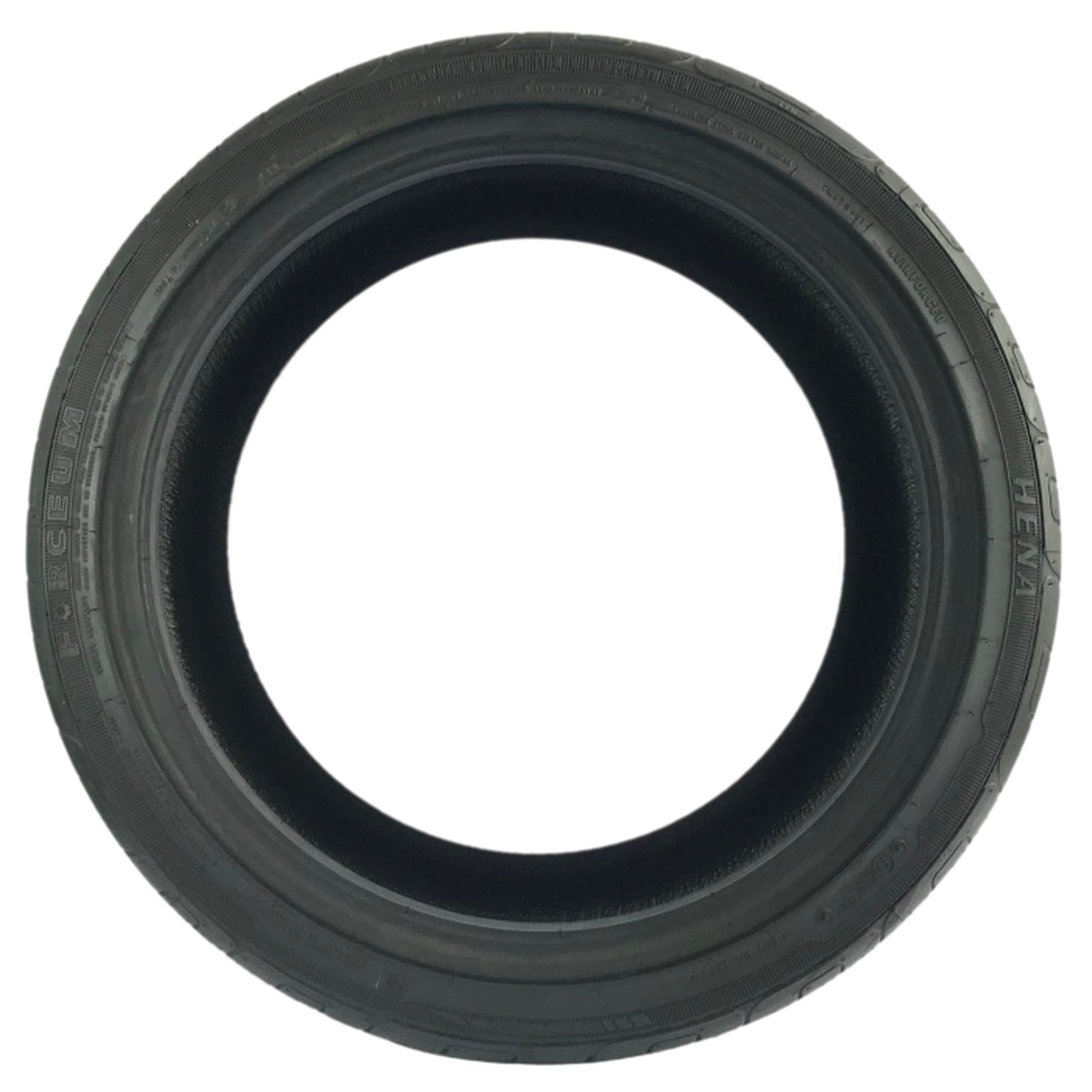 Forceum HENA UHP All Season 205/50R15 89W Passenger Tire