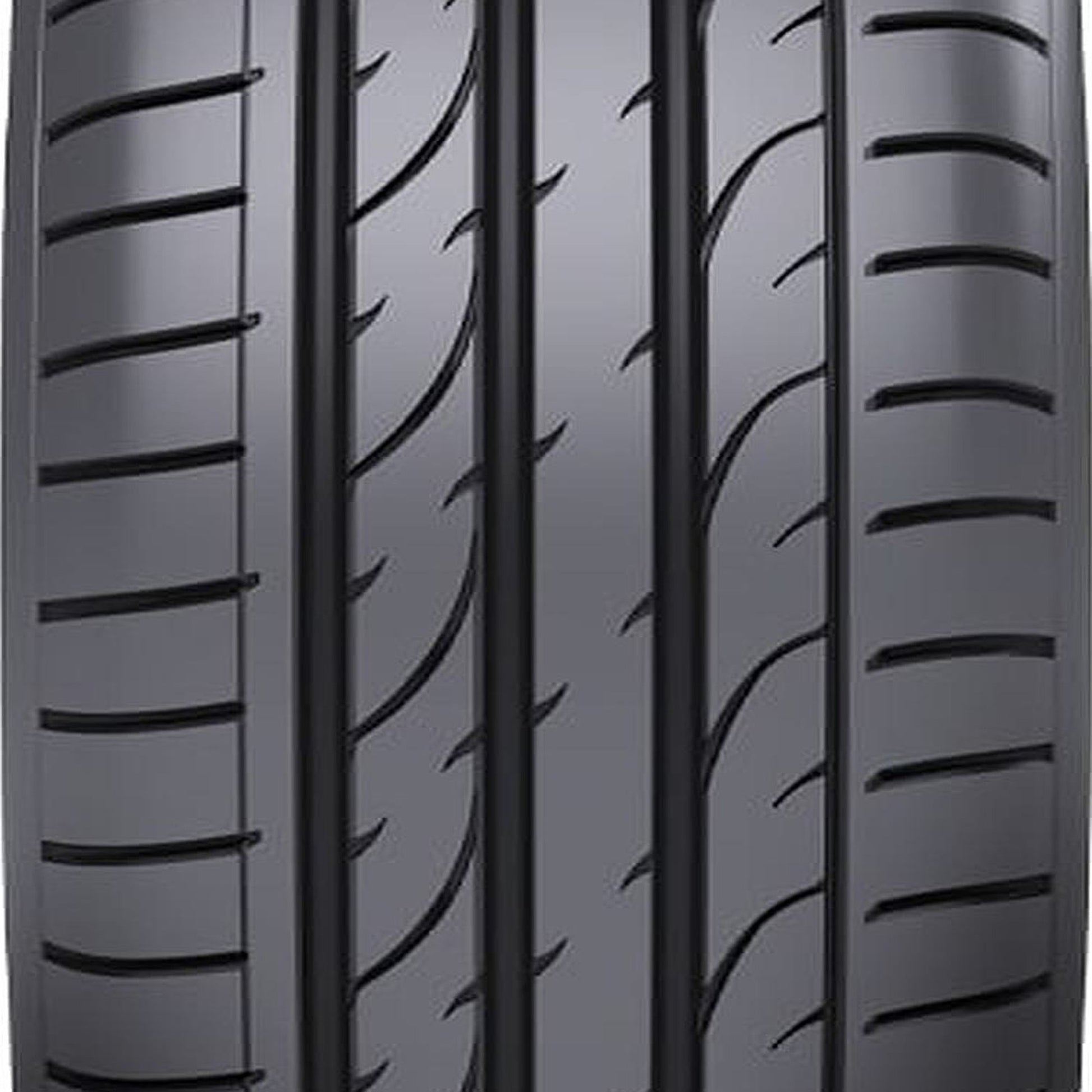 Otani KC2000 UHP 235/40R19 96W XL Passenger Tire