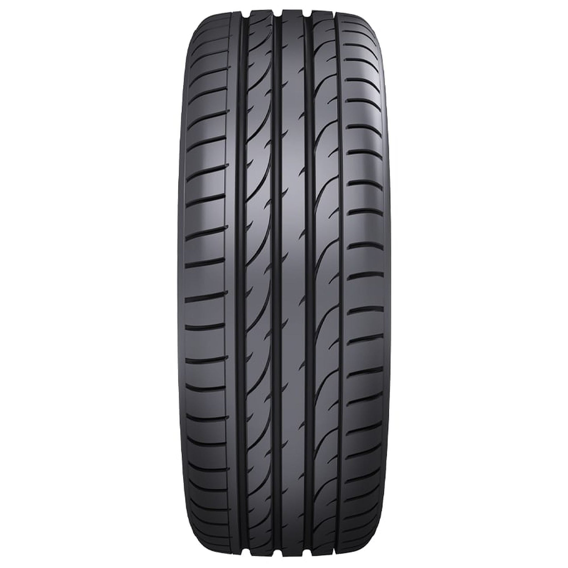 Otani KC2000 UHP 235/40R19 96W XL Passenger Tire