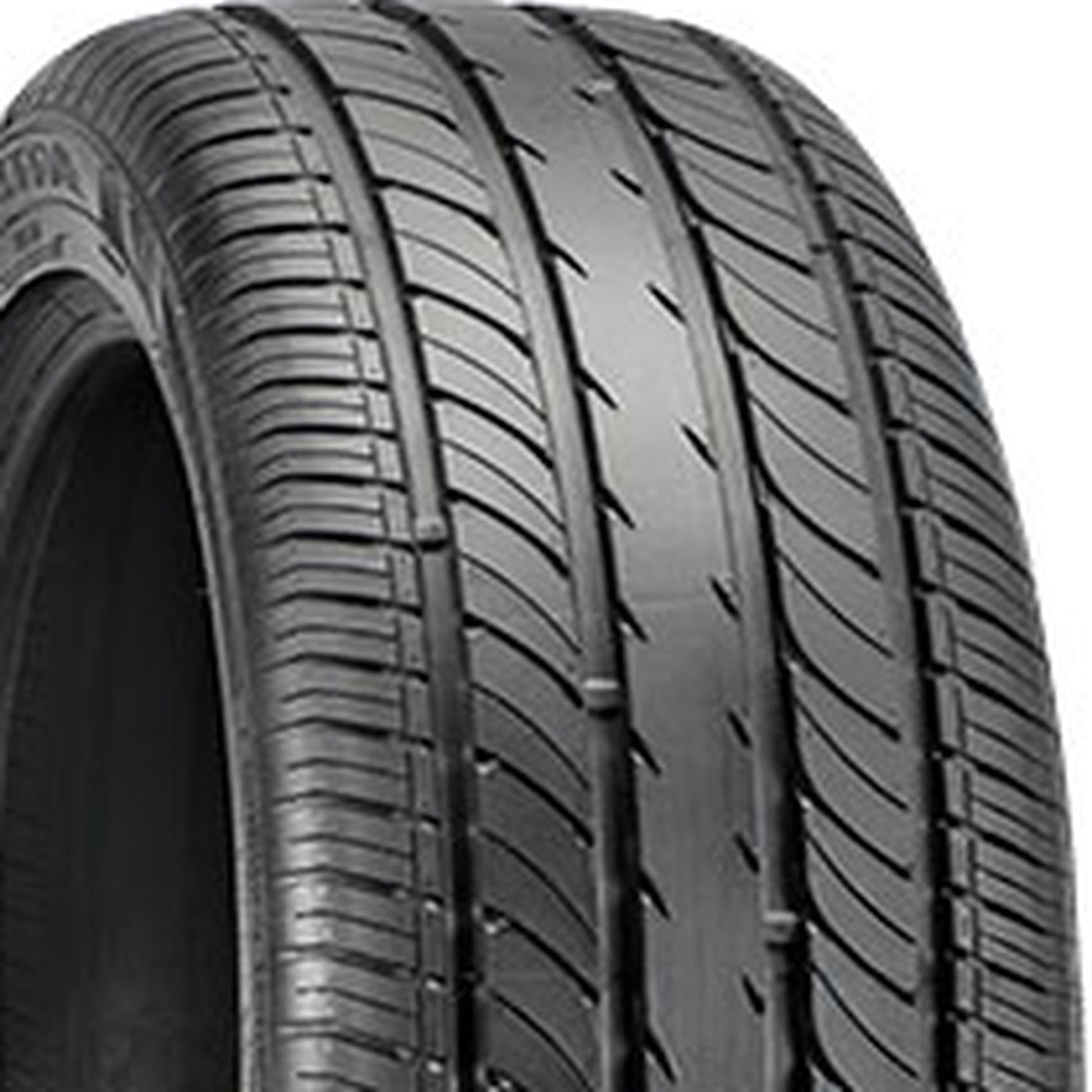 Arroyo Grand Sport 2 All Season 185/60R15 84V Passenger Tire
