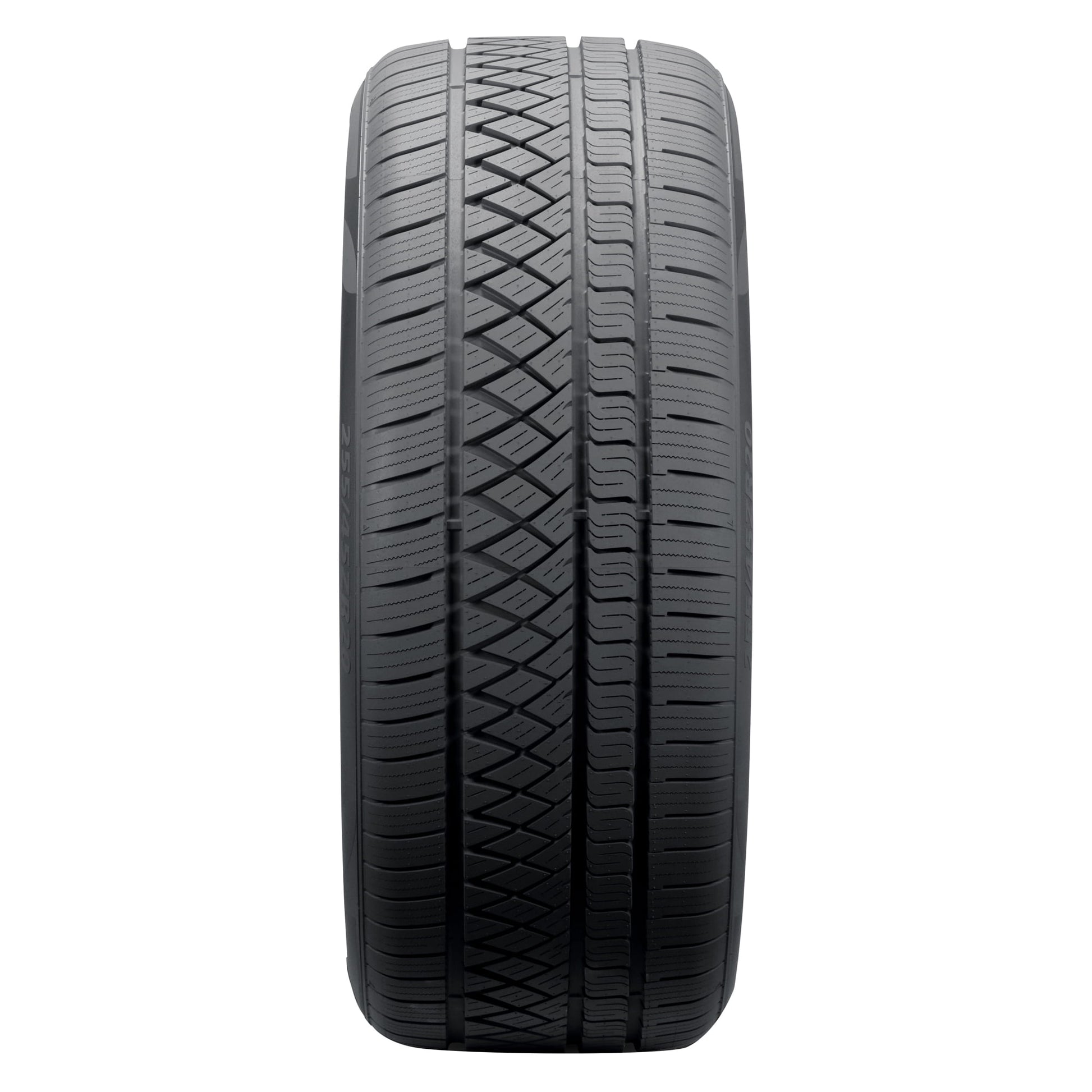 Atturo AZ810 All Weather 275/50R20 113Y XL Passenger Tire