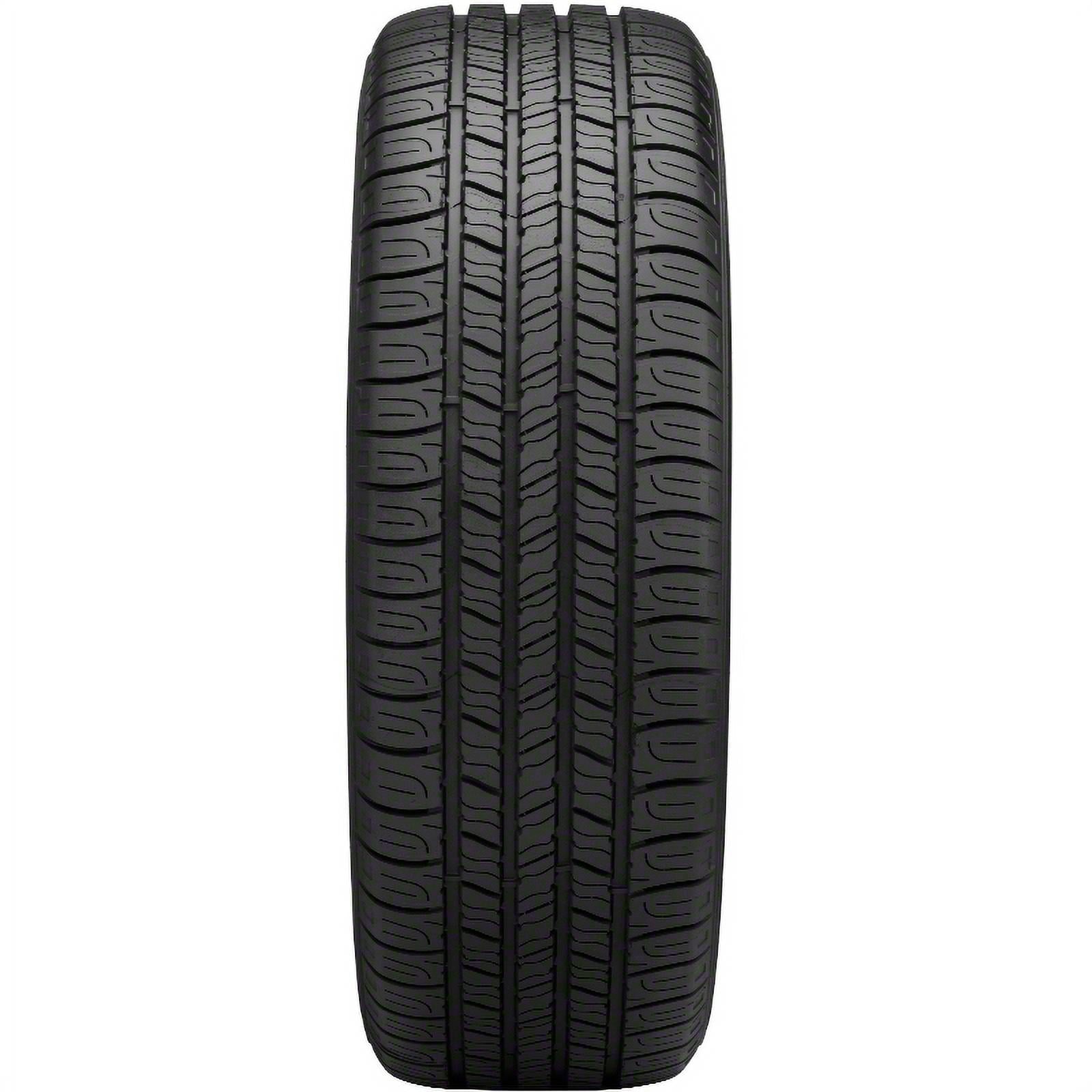 Goodyear Assurance All-Season 235/65R17 104T All- Season Tire