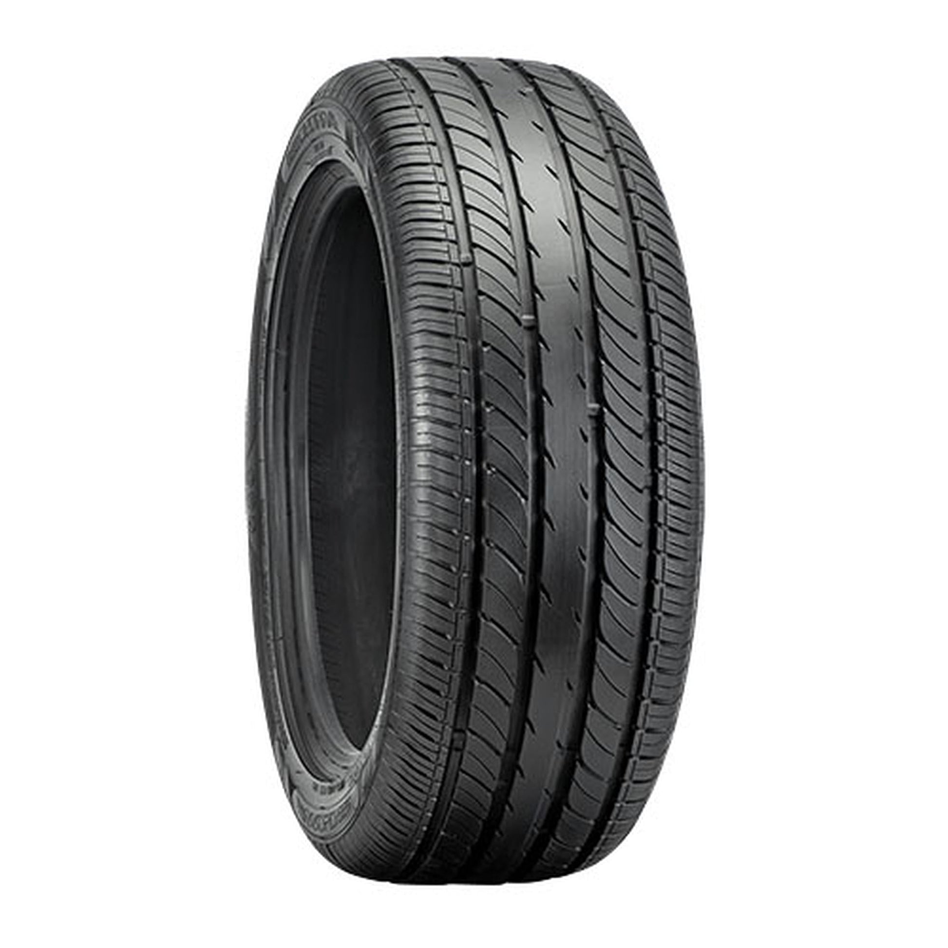Arroyo Grand Sport 2 All Season 185/60R15 84V Passenger Tire